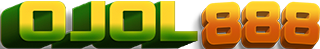 OJOL888    